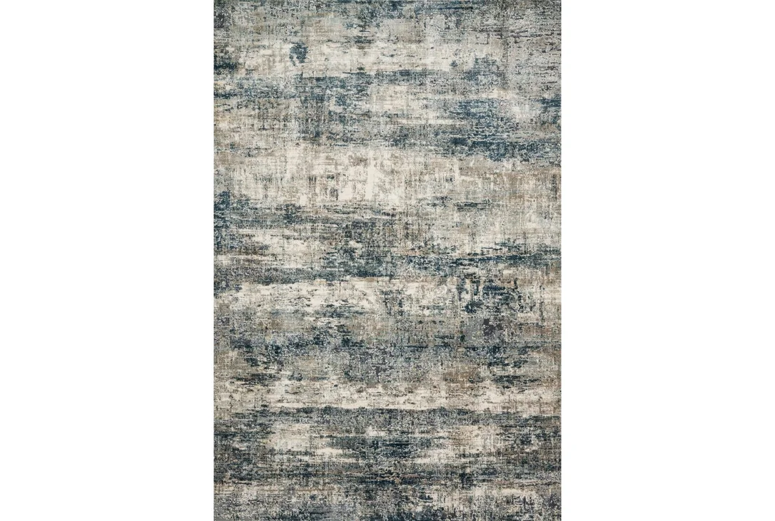 livingspaces202606221025491674910