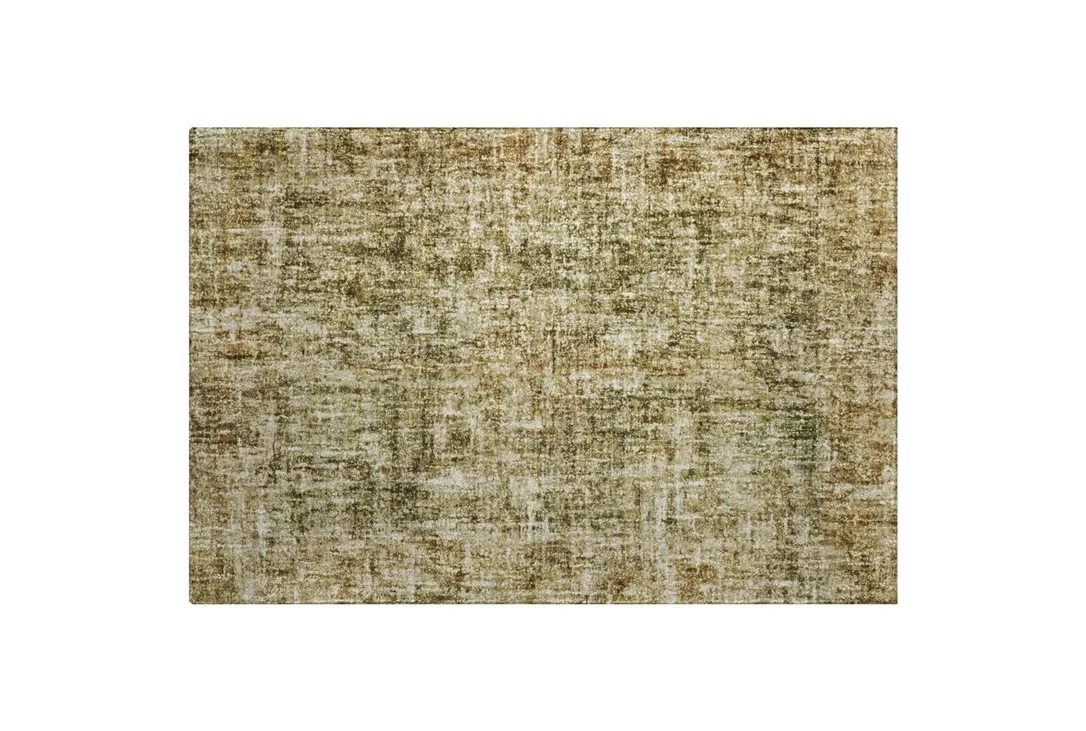 livingspaces202606221118181684510