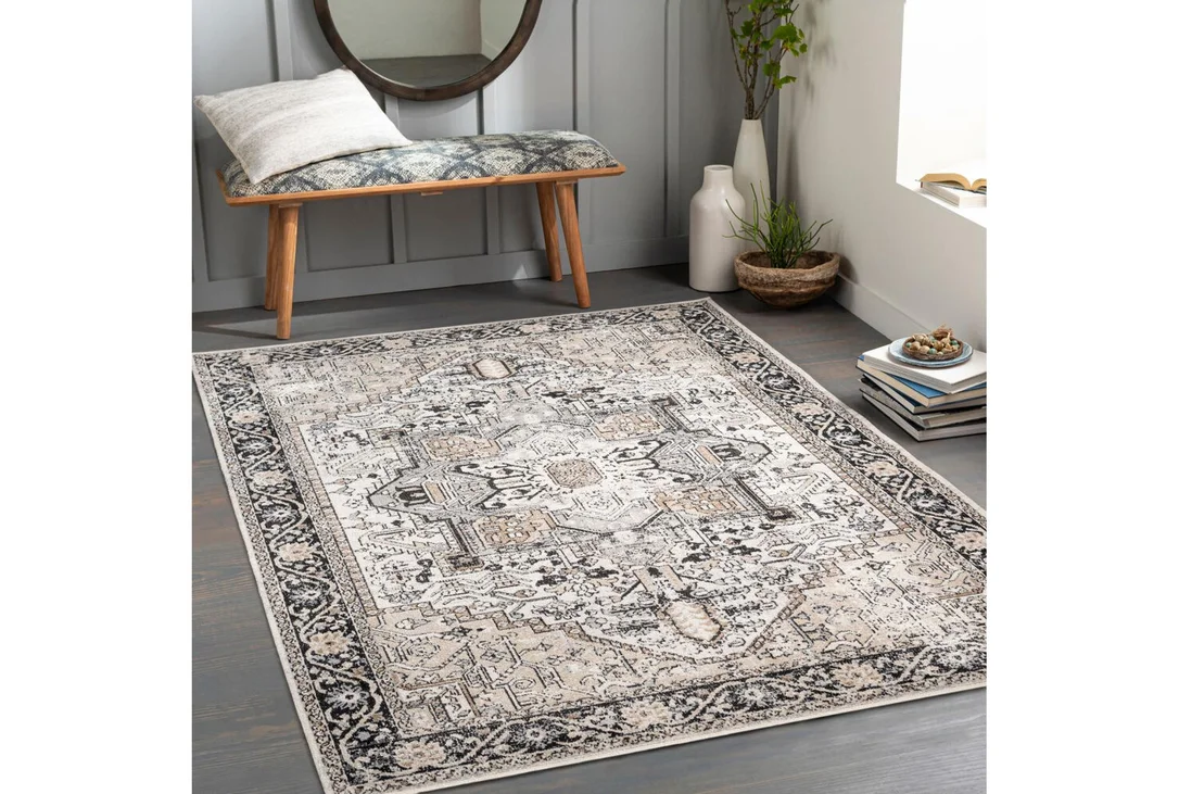 livingspaces202606221312291709887