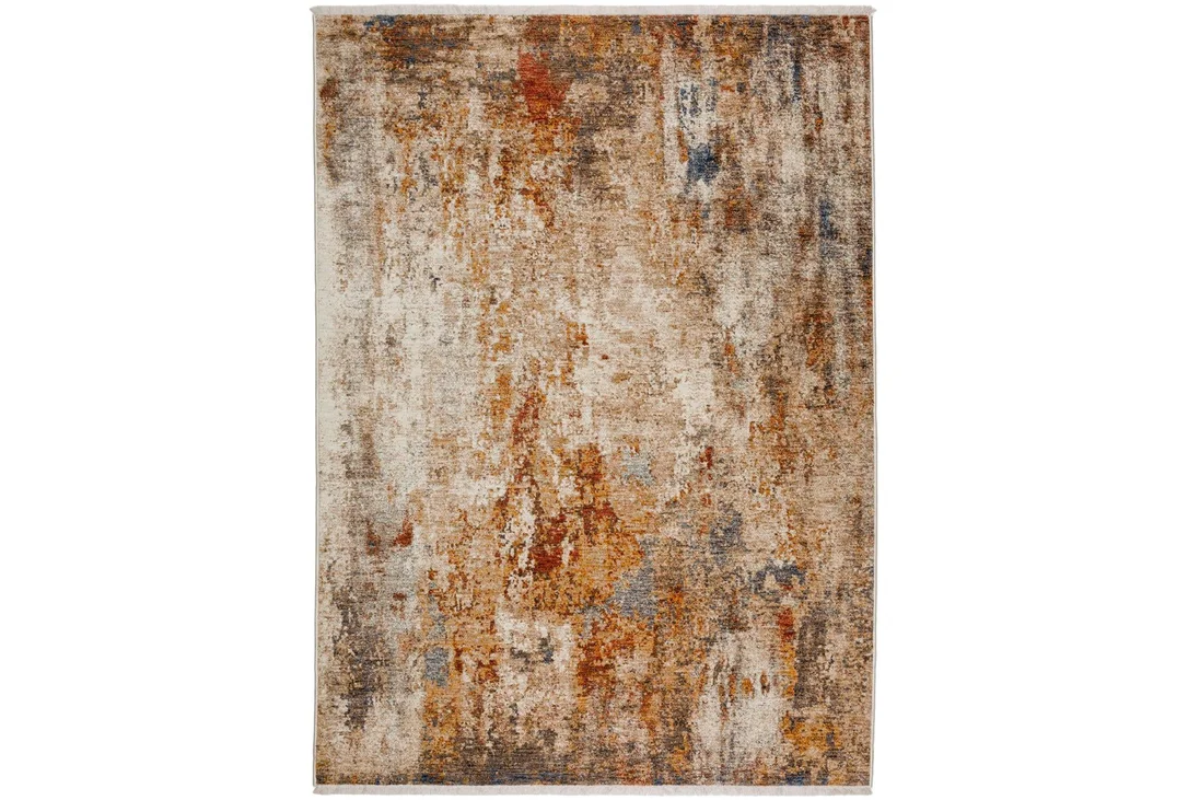livingspaces202606221537561738398