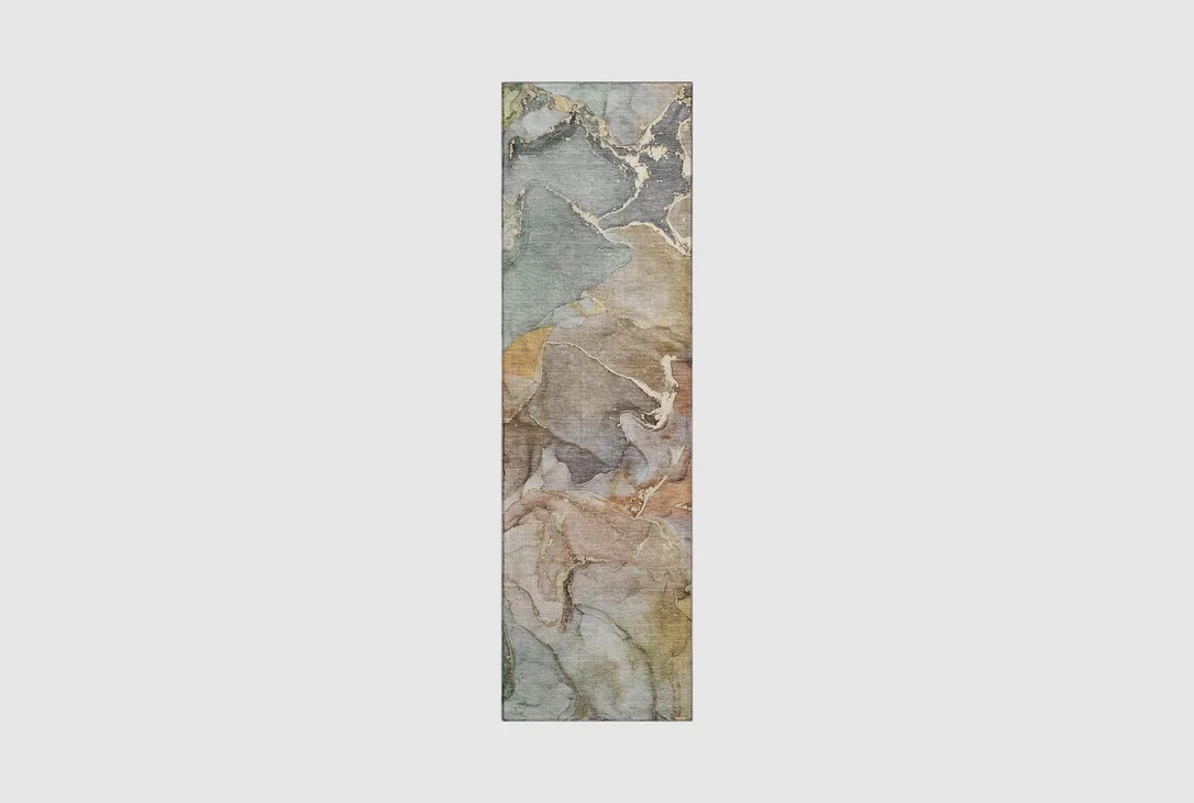 livingspaces202606221555511742074