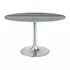 modernindesigns20260616135147615735