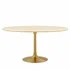 modernindesigns20260616135215615788