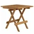 modernindesigns20260616135243615917
