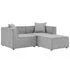 modernindesigns20260616135252615958