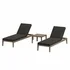 modernindesigns20260616135253615960