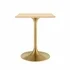 modernindesigns20260616135255615970