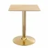 modernindesigns20260616135256615976