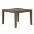 modernindesigns20260616135300615986