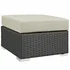 modernindesigns20260616135324616118
