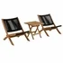 modernindesigns20260616135348616232