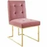 modernindesigns20260616135400616293