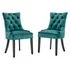 modernindesigns20260616135400616296