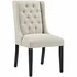 modernindesigns20260616135404616317
