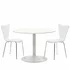 modernindesigns20260616135436616467