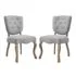 modernindesigns20260616135443616502