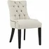 modernindesigns20260616135529616695