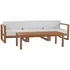 modernindesigns20260616135533616712