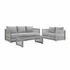 modernindesigns20260616135546616766