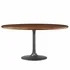 modernindesigns20260616135558616814
