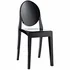 modernindesigns20260616135600616825