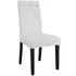 modernindesigns20260616135602616834