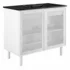 modernindesigns20260616135602616835