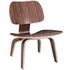 modernindesigns20260616135608616860