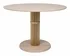 modernindesigns20260616135653617058