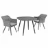 modernindesigns20260616135655617065