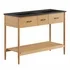 modernindesigns20260616135732617213
