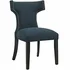modernindesigns20260616135743617259