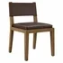 modernindesigns20260616135802617320