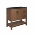 modernindesigns20260616135811617353