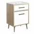 modernindesigns20260616135817617370