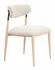 modernindesigns20260616135825617396