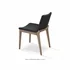 modernindesigns20260616135927617663