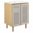 modernindesigns20260616135933617688