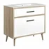 modernindesigns20260616135950617757