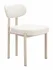 modernindesigns20260616135954617777