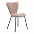 modernindesigns20260616140005617819