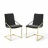 modernindesigns20260616140009617834