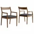 modernindesigns20260616140014617861