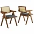 modernindesigns20260616140020617878