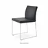 modernindesigns20260616140030617924