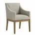 modernindesigns20260616140032617929