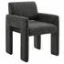 modernindesigns20260616140036617949