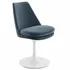 modernindesigns20260616140041617976