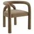 modernindesigns20260616140043617985