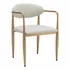 modernindesigns20260616140051618021